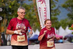 BIB: 
                            <button type="button" onclick="openModal(27889569)" class="btn btn-primary btn-sm float-right btn-popup" data-toggle="modal" data-target=".modal-high-quality">
                        <i class="fas fa-shopping-cart"></i> Add to Cart
                    </button>
                                            <button type="button" onclick="isThisMe(27889569, true)" class="btn btn-success btn-sm float-right btn-popup btn-isme hidden" data-toggle="tooltip" data-placement="bottom" title="นี่คือรูปของคุณใช่ไหม คลิกที่นี่เพื่อเอาเข้าอัลบั้ม">
                        <i class="fas fa-plus"></i> Add to album
                    </button>
                    <button type="button" onclick="isThisMe(27889569, false)" class="btn btn-warning btn-sm float-right btn-popup btn-isnotme hidden">
                        <i class="fas fa-ban"></i> Remove from album
                    </button>